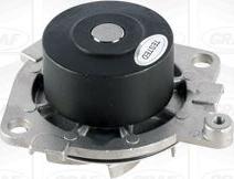 Graf PA616 - Pompa acqua www.autoricambi360.it