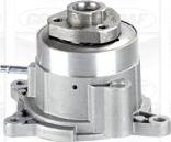 Graf PA1167 - Pompa acqua www.autoricambi360.it