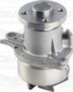 Graf PA1238 - Pompa acqua www.autoricambi360.it