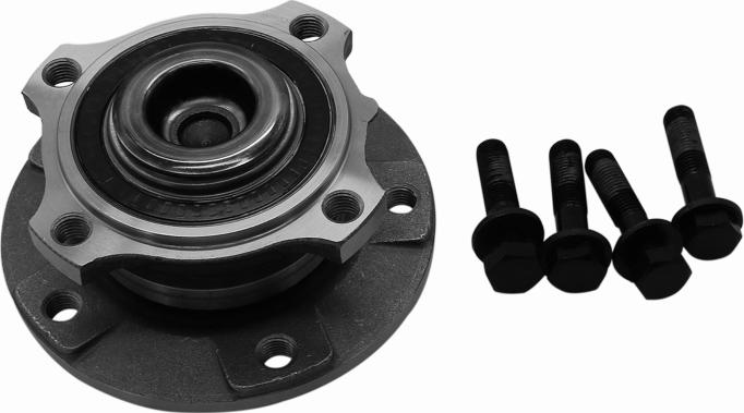 GSP 9400170K - Kit cuscinetto ruota www.autoricambi360.it