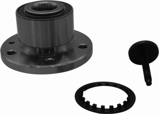 GSP 9340003K - Kit cuscinetto ruota www.autoricambi360.it