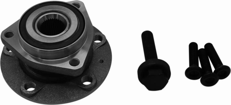 GSP 9336004K - Kit cuscinetto ruota www.autoricambi360.it