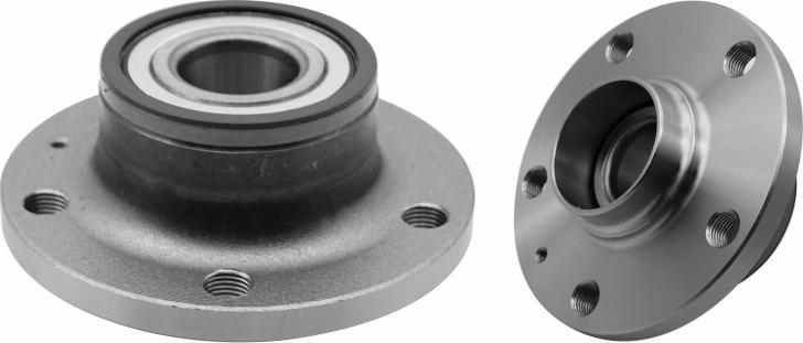 GSP 9232018 - Kit cuscinetto ruota www.autoricambi360.it