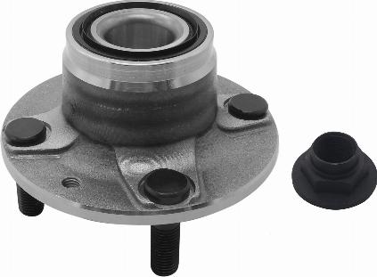 GSP 9228046K - Kit cuscinetto ruota www.autoricambi360.it