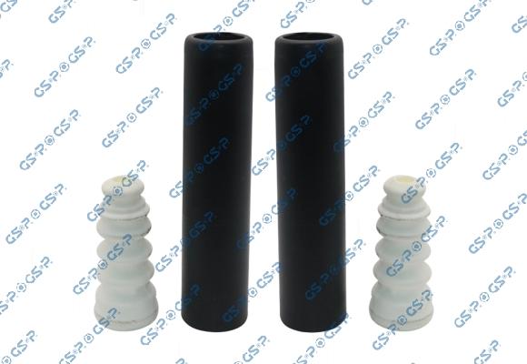 GSP 5409180PK - Kit parapolvere, Ammortizzatore www.autoricambi360.it