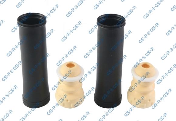 GSP 5409310PK - Kit parapolvere, Ammortizzatore www.autoricambi360.it