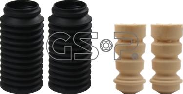 GSP 5405571PK - Kit parapolvere, Ammortizzatore www.autoricambi360.it