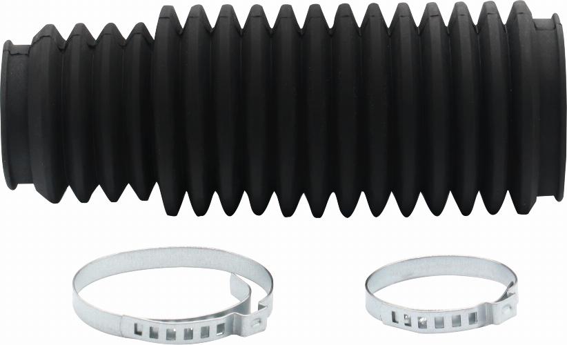 GSP 540191S - Kit soffietto, Sterzo www.autoricambi360.it