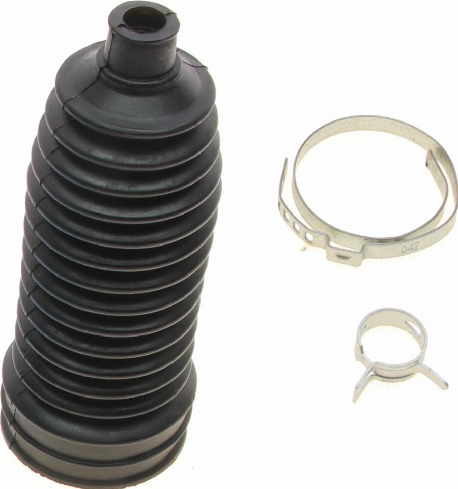GSP 540327S - Kit soffietto, Sterzo www.autoricambi360.it