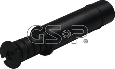 GSP 540295S - Kit parapolvere, Ammortizzatore www.autoricambi360.it