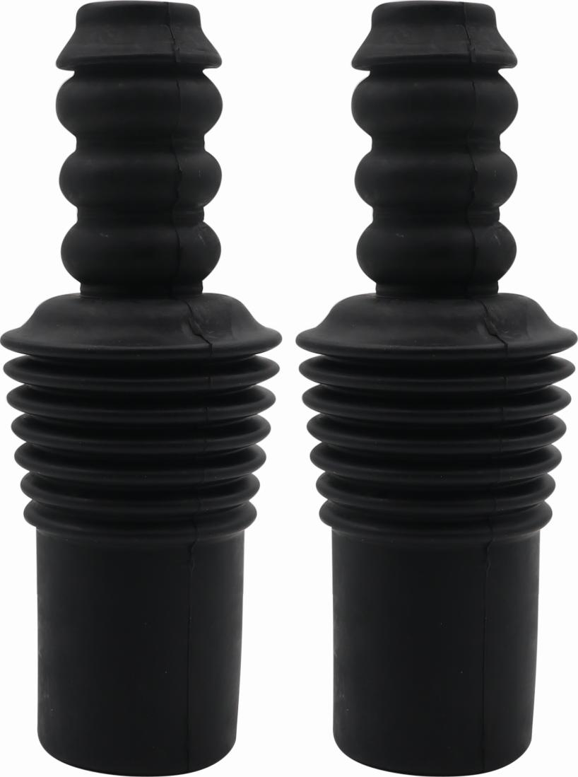 GSP 5402920PK - Kit parapolvere, Ammortizzatore www.autoricambi360.it