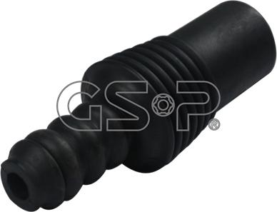 GSP 540292 - Tampone paracolpo, Sospensione www.autoricambi360.it