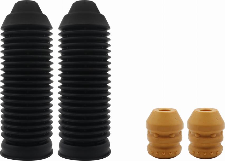 GSP 5402422PK - Kit parapolvere, Ammortizzatore www.autoricambi360.it