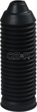 GSP 540242 - Parapolvere, Ammortizzatore www.autoricambi360.it
