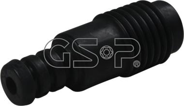 GSP 540264 - Tampone paracolpo, Sospensione www.autoricambi360.it