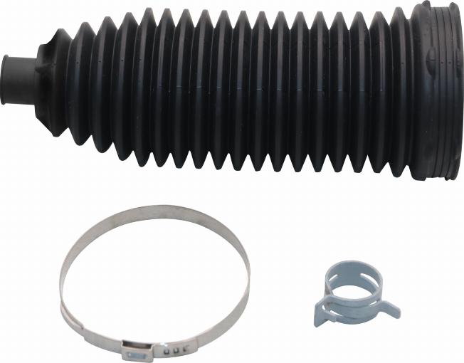 GSP 540208S - Kit soffietto, Sterzo www.autoricambi360.it