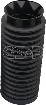 GSP 540707 - Parapolvere, Ammortizzatore www.autoricambi360.it