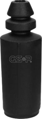 GSP 540718 - Tampone paracolpo, Sospensione www.autoricambi360.it