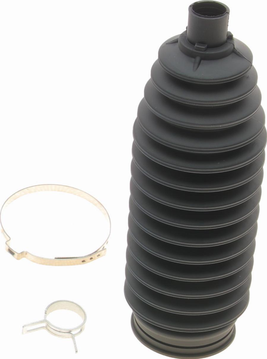 GSP 541168S - Kit soffietto, Sterzo www.autoricambi360.it