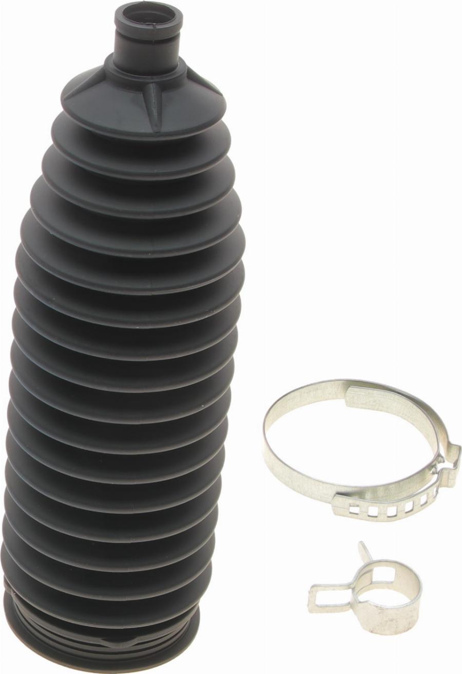 GSP 541115S - Kit soffietto, Sterzo www.autoricambi360.it