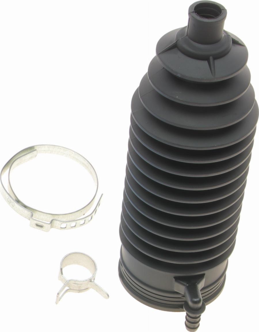 GSP 541111S - Kit soffietto, Sterzo www.autoricambi360.it