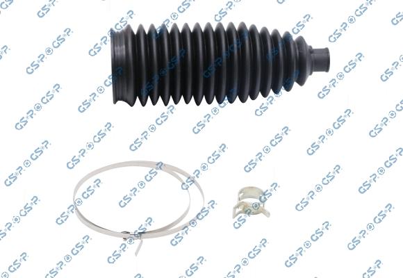 GSP 541254S - Kit soffietto, Sterzo www.autoricambi360.it