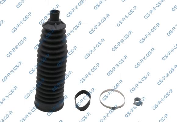 GSP 541266S - Kit soffietto, Sterzo www.autoricambi360.it