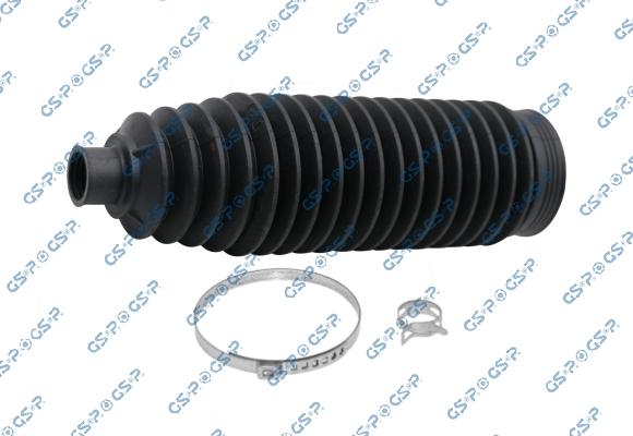 GSP 541209S - Kit soffietto, Sterzo www.autoricambi360.it
