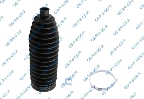 GSP 541271S - Kit soffietto, Sterzo www.autoricambi360.it