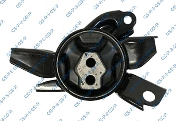 GSP 550045 - Sospensione, Motore www.autoricambi360.it