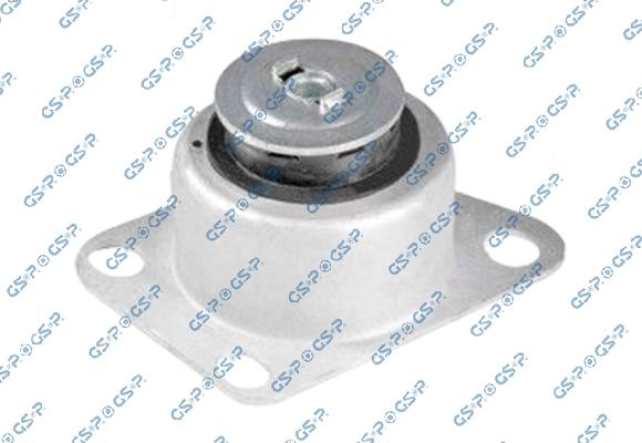 GSP 550046 - Sospensione, Motore www.autoricambi360.it