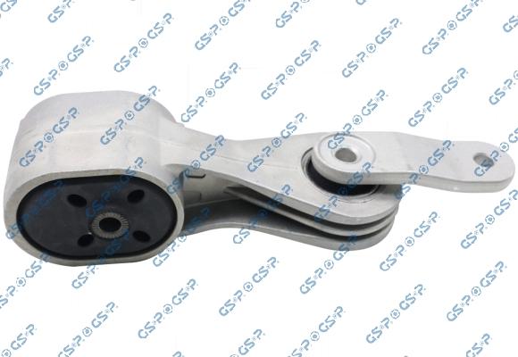 GSP 550041 - Sospensione, Motore www.autoricambi360.it