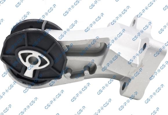 GSP 550054 - Sospensione, Motore www.autoricambi360.it