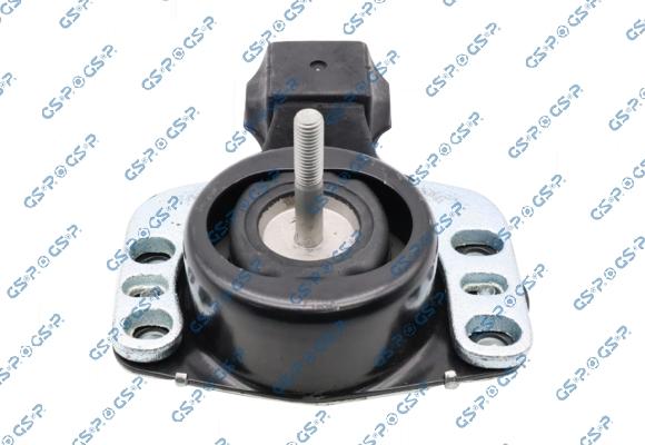 GSP 550009 - Sospensione, Motore www.autoricambi360.it