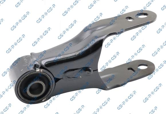 GSP 550005 - Sospensione, Motore www.autoricambi360.it