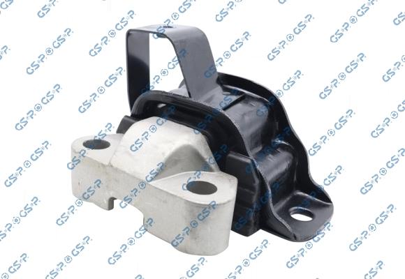 GSP 550007 - Sospensione, Motore www.autoricambi360.it