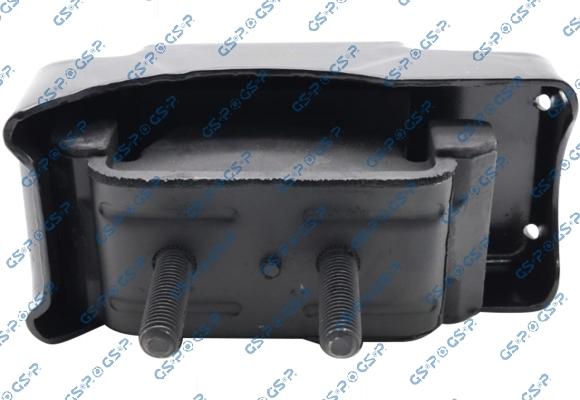 GSP 550015 - Sospensione, Motore www.autoricambi360.it