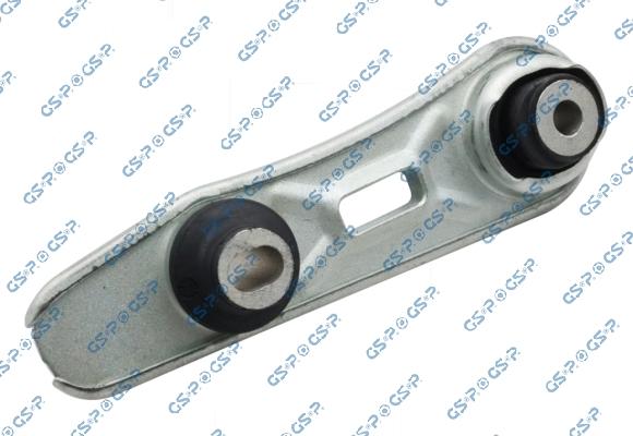 GSP 550016 - Sospensione, Motore www.autoricambi360.it
