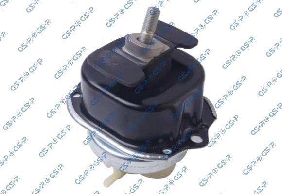 GSP 550010 - Sospensione, Motore www.autoricambi360.it