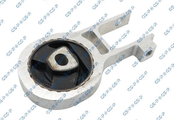 GSP 550012 - Sospensione, Motore www.autoricambi360.it