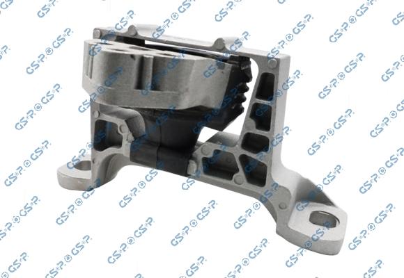 GSP 550033 - Sospensione, Motore www.autoricambi360.it