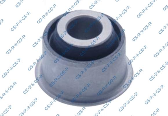 GSP 550144 - Supporto, Corpo assiale www.autoricambi360.it