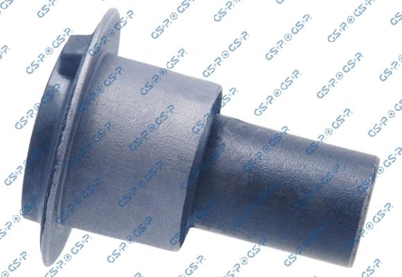 GSP 550156 - Supporto, Corpo assiale www.autoricambi360.it
