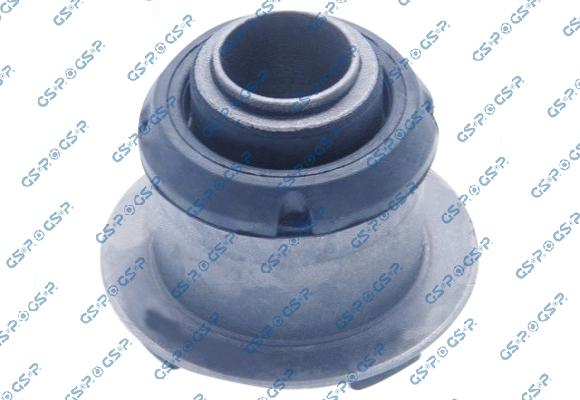 GSP 550158 - Supporto, Corpo assiale www.autoricambi360.it