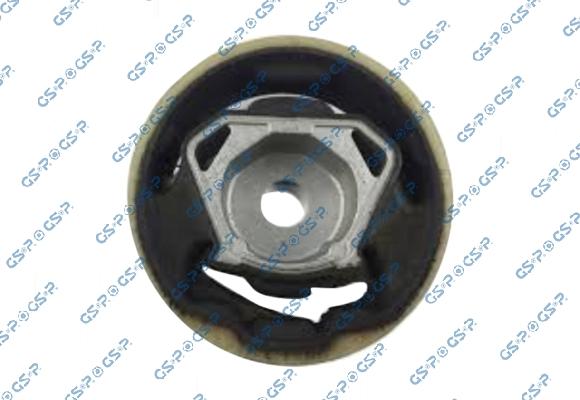 GSP 550160 - Sospensione, Motore www.autoricambi360.it