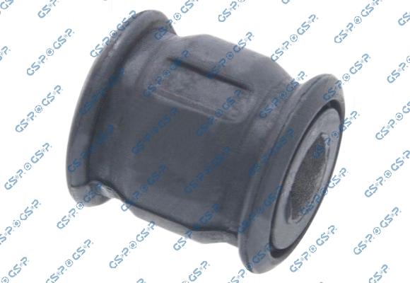 GSP 550113 - Supporto, Scatola guida www.autoricambi360.it