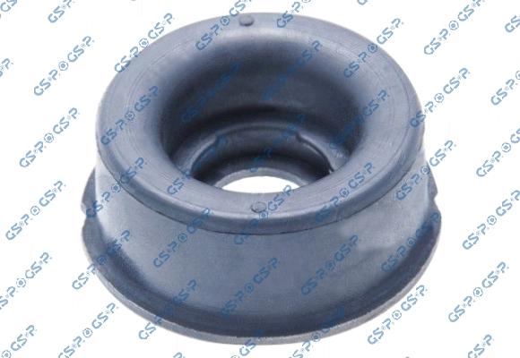 GSP 550126 - Supporto, Corpo assiale www.autoricambi360.it