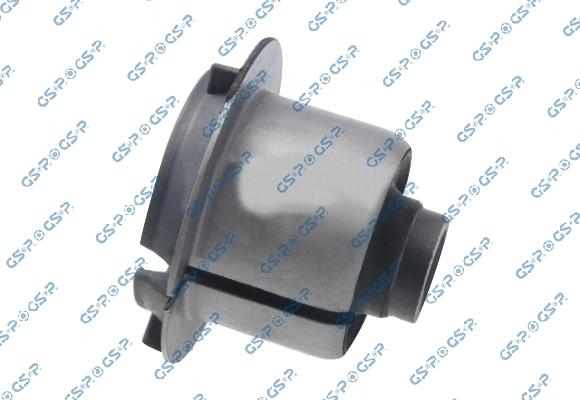 GSP 550128 - Supporto, Corpo assiale www.autoricambi360.it