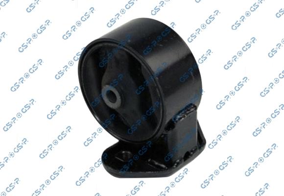 GSP 552409 - Sospensione, Motore www.autoricambi360.it