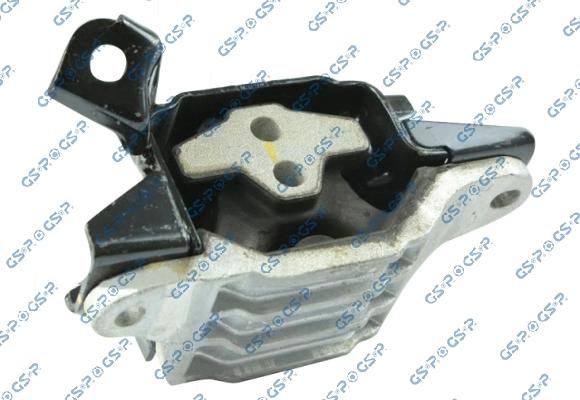 GSP 552099 - Sospensione, Motore www.autoricambi360.it